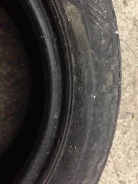 Bridgestone RD604 Steel. ������, �/�, ����� 50�%
