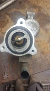 ��������� 1767065D00 ����