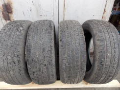 KingRun ECOSTAR T150. ������, 2015 ���, ����� ����