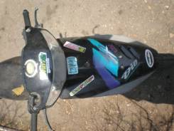 Honda Dio AF28 SR ����
