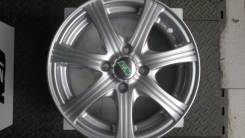 Nitro. x6.5, 5x114.30