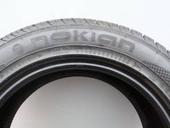 Nokian NRVi. , 2014 ,  , 1 
