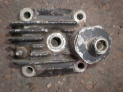 Honda NS 1 ����