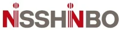 ������� ��������� PF-3348 Nisshinbo AY040-MT020, MC838358, MC838486 AY040-MT020, MC838358, MC838486, MC838487, MC894588 ����
