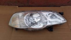 Фара. Honda Odyssey, RA6. Под заказ