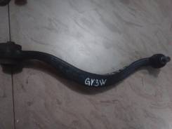 Рычаг подвески. Mazda Atenza Sport, GY3W, GYEW Mazda Atenza, GGES, GG3S, GG3P, GGEP