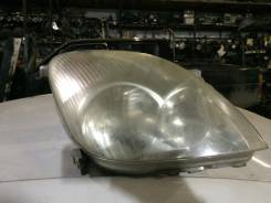 Фара. Toyota Corolla Spacio, NZE121N, ZZE124, NZE121, ZZE122, ZZE124N, ZZE122N