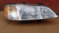 Фара. Honda Inspire, UA4, UA5 Honda Saber, UA5, UA4. Под заказ