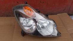 Фара. Honda Stream, RN4, RN5, RN3. Под заказ