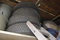 ����-406. ������, 2014 ���, �/�, ����� 5�%