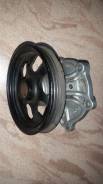Помпа водяная. Toyota: Tercel, Corolla, Corsa, Cynos, Raum, Corolla II, Paseo, Starlet, Caldina, Sprinter Двигатели: 4EFE, 5EFE, 2E, 5EFHE, 4EFTE