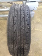 Bridgestone B360. ������, 2011 ���, �/�, ����� 30�%