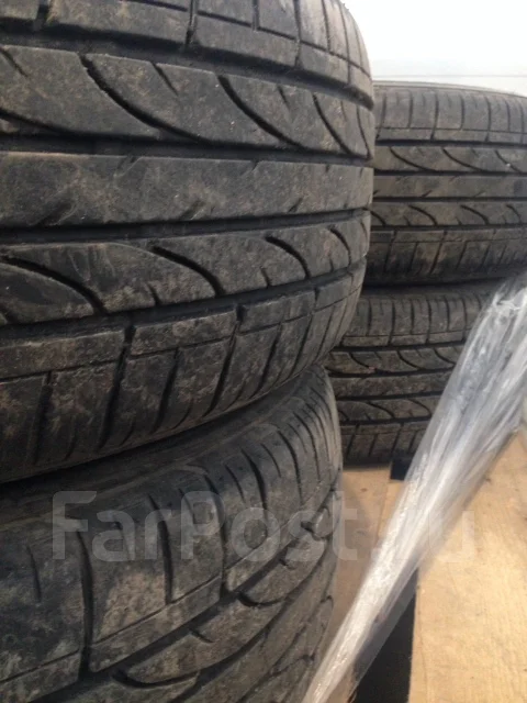 Bridgestone B360. ������, 2011 ���, �/�, ����� 30 % ����