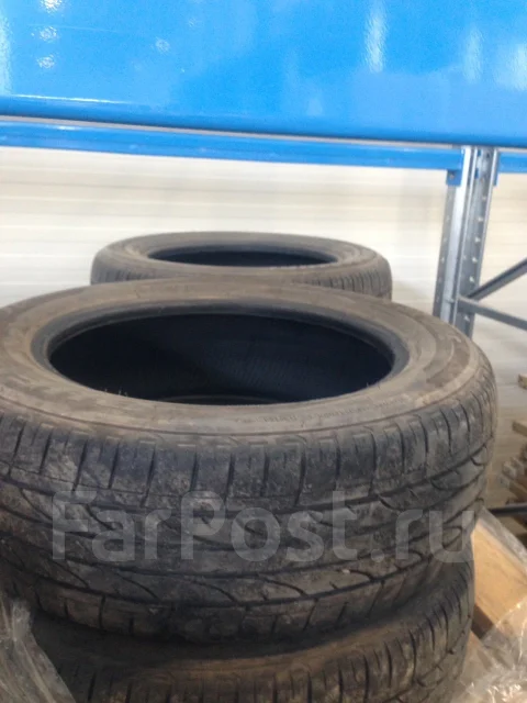 Bridgestone B360. ������, 2011 ���, �/�, ����� 30 % ����