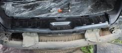 Кронштейн усилителя бампера. Great Wall Hover H3