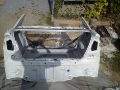 Картридж амортизатора. Toyota Allion Toyota Corona Premio
