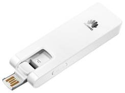 Wi-Fi адаптеры.