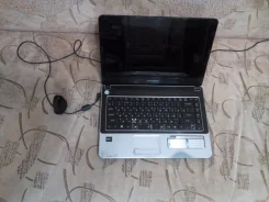 eMachines D440. 14", 2,2����, ���� 320���, WiFi. ��� ����� �� ������� ����
