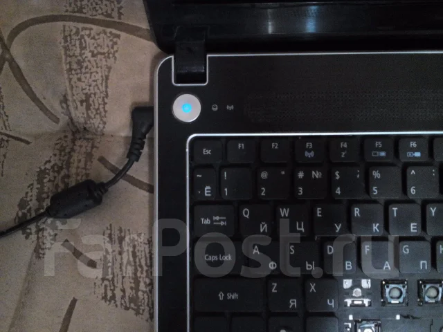 eMachines D440. 14", 2,2����, ���� 320���, WiFi: 1. ��� ����� �� ������� ����