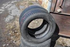 Michelin Pilot Primacy. Летние, износ: 70%, 2 шт