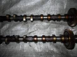 Распредвал. Toyota: Corolla, Corsa, Tercel, Cynos, Corolla II, Paseo, Sprinter, Starlet, Sprinter Carib, Corolla 2 Двигатели: 4EFE, 5EFE, 4EF