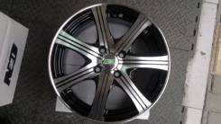 Nitro. x6, 5x112.00