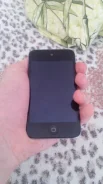 Apple iPod touch 4.