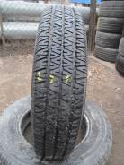 BFGoodrich Touring T/A. Летние, 2009 год, без износа, 2 шт