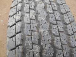 Bridgestone Dueler H/T. Летние, 2010 год, износ: 10%, 2 шт