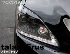 Фара. Toyota Harrier, MCU35W, GSU35W, MCU36W, ACU35W, GSU36, MCU31W, MCU30W, ACU30, GSU31W, GSU30W, ACU35, MHU38W, ACU30W, MHU38, GSU31, MCU30, MCU31...