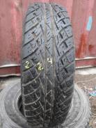 Toyo Tranpath S/U. Летние, 2005 год, износ: 10%, 2 шт
