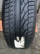 Michelin Pilot Primacy. ������, ����� ����