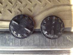 Крышка форсунки омывателя фар. Toyota Wish, ZGE20G, ZGE21G, ZGE25, ZGE25W, ZGE20, ZGE21, ZGE22, ZGE20W, ZGE22W, ZGE25G Двигатели: 2ZRFAE, 3ZRFAE