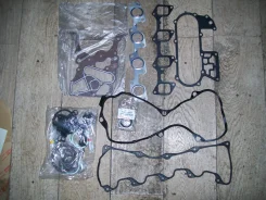 ����������� ��� 2L ����