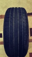 Aeolus TouringAce AG03. ������, 2014 ���, �/�, ����� 10�% ����