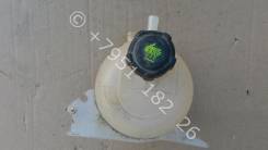 Расширительный бачок. Renault Sandero Renault Duster Renault Logan