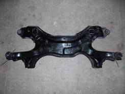 Балка поперечная. Toyota Vista Ardeo, AZV50, AZV50G