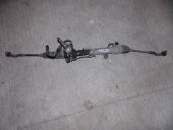 Рулевая рейка. Toyota Vista Ardeo, AZV50, AZV50G