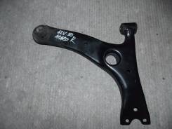 Рычаг подвески. Toyota Vista Ardeo, AZV50, AZV50G