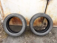 Kumho Majesty Solus KU50. ������, �/�, ����� 50 % ����