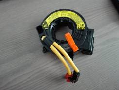 SRS кольцо. Toyota: Hilux Surf, Tundra, Windom, 4Runner, Solara, Land Cruiser, Land Cruiser Prado, Sequoia, Avalon, GX470, FJ Cruiser Lexus LX470, UZJ...