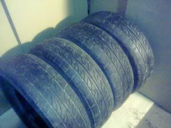 Dunlop SP 70. ������, �/�, ����� 70�% ����