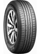 Nexen/Roadstone N'blue HD
