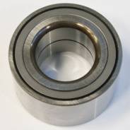 Подшипник ступицы. Subaru Impreza, GC8, GDB, GGB Subaru Alcyone, CXW, CXD