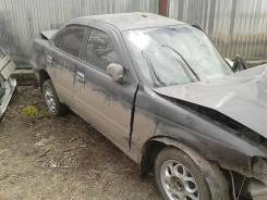 Продам запчасти. Nissan Sunny, FB15