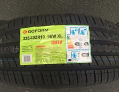 Goform GH18. ������, 2018 ���, �����. ��� ����� �� ������������ ����