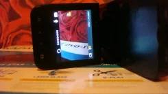 Mystery MDR-600 ����