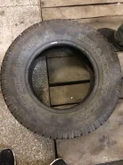 Goodyear Wrangler RT/S. ������, �����