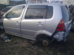 Продам запчасти дайхатсу юрв. Daihatsu YRV