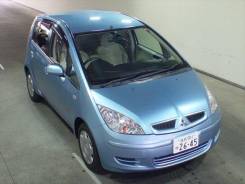 Продам запчасти. Mitsubishi Colt